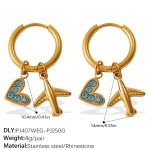 color: EH1174G-PJ407WEG-PJ250G