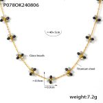 color: TXP078-Black