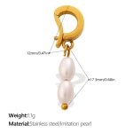 color: PJ780WEGLK