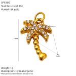 color: SP926G