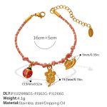 color: SL385RBG15