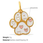 color: PJ1419WEG