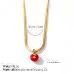 color: XL910G-PJ2325RDG2