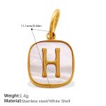 color: PJ1107WEG