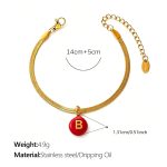 color: SL485G-PJ2326RDGB