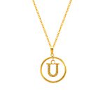 color: S-N051-U