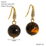 color: SE467G