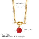 color: XL905G-PJ2326RDGI