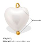 color: PJ2380WEG