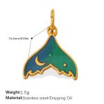 color: PJ1528GBG