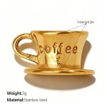color: PJ2098G