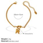 color: SL100G-PJ431G2
