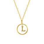 color: S-N051-L