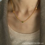 color: XL32 Gold