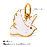 color: PJ1633WEG