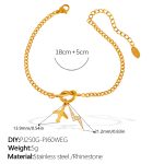 color: SL100G-PJ25OG-PJ6OWEG