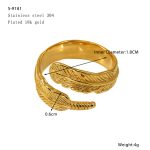 color: S-R181