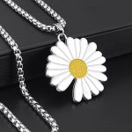 color: xl+60cm Stainless Steel Chain