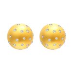 color: Gold MS-609