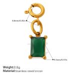 color: PJ466GNGZBK