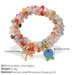 color: FQ02CRG46