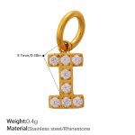 color: PJ1146WEGI