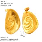 color: SE018G