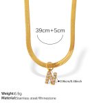 color: XL910G-PJ1146WEGN
