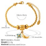 color: SL447G-PJ392BEG-PJ140G