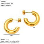 color: SE094G