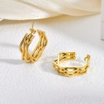 color: Gold ERC-91