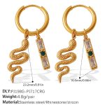 color: EH1174G-PJ198G-PJ717CRG
