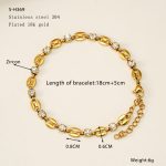 color: S-H369