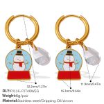 color: EH1174G-PJ116-PJ740WEG