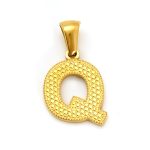 color: SP004G-Q(Single Pendant)