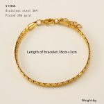 color: S-H366