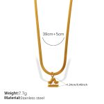 color: XL910G-PJ431G9 Libra