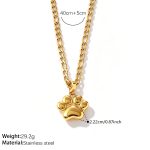 color: XL582G4.8MM-PJ2664GLK