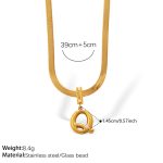 color: XL910G-PJ2346GQ