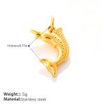 color: PJ2419G