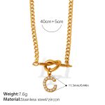 color: XL905GC