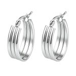 color: MS-Multi Layer 14 Steel Color