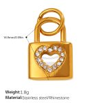 color: PJ2279WEG