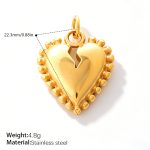 color: PJ2449G