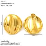 color: SE032G