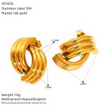 color: SE503G