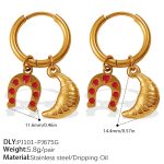 color: EH1174G-PJ101-PJ675G