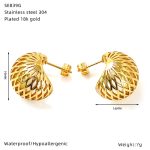 color: SE839G