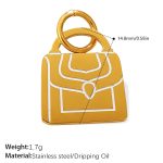 color: PJ1379WEG