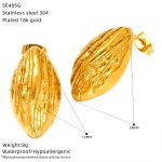 color: SE485G